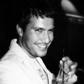 Onur Gunduz's photo