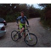 Romik Ling's photo