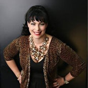 Melissa Wade Bluemel's photo