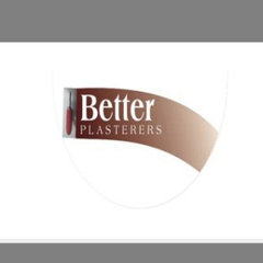 Better Plasterers Limited