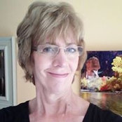 Marilyn Cornell's photo