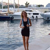 Photo de Olya Pipko
