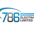 786 Electricals Ltd's profile photo
