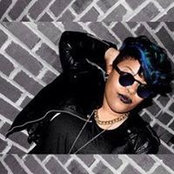 Keiisha Johnson's photo