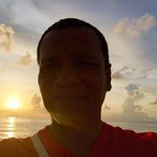 Heraldo Zapata Castillos billede
