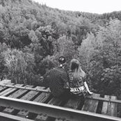Brandon Hague's photo