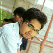 prasanth manos foto