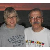 Lynn Whetstone's photo