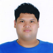 Rolly Estrada's photo