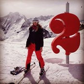 Cliona Mcgrath's photo