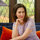 Bethany Adams Interiors