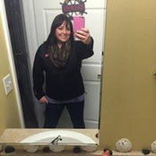 Angela Stefaniak's photo