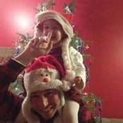 Paul Burley's photo