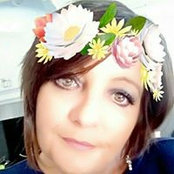Foto von Virginie Mathieu