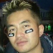 Foto von Tom Pham