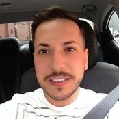 Tommy Aspirot's photo