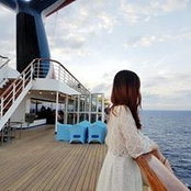 Tammi Diao's photo