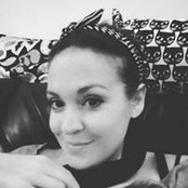 Foto von Nicoletta Goracci