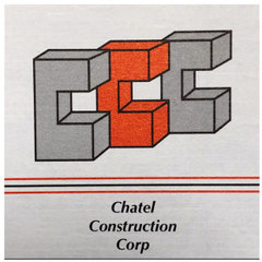 Chatel Construction Corp.