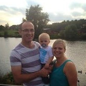 Michael Russell's photo