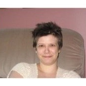 Nancy Lareaus foto