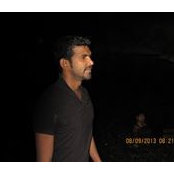 ஜான் ததேயூஸ்s foto