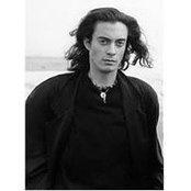 Daniel Madar's photo