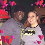 Lisa Allen's photo