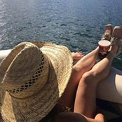 Jessica Potter's photo