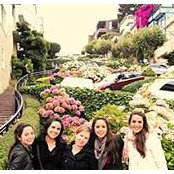 Photo de Montze P Bouquet J