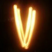 Vidur Mahajan's photo