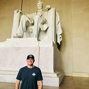Eric Carrillo's photo