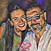 José González's photo