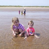 Robyn Woods's photo
