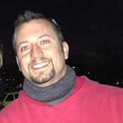 Josh Knable's photo