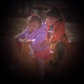 Jady Kasinger's photo