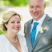 Foto von Sarah Jackson