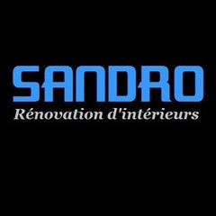 Sandro Renovation d'intérieurs