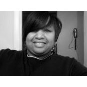 Donna Gilliam's photo