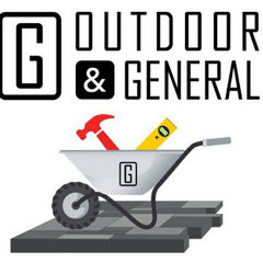 Outdoor & General