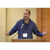 Bill Konigsberg's photo