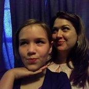Rachel Harman's photo