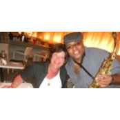 Pam Tucci's photo