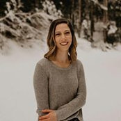 Foto de Kiersten Whitney
