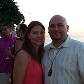 Vito Giannini's photo