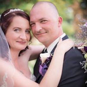 Lewis Gerhardt Jr's photo