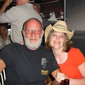 Jennifer King-Elsner's photo