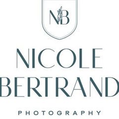 Nicole Bertrand Photography