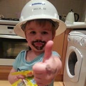 Janine Walker's photo