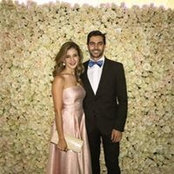 Photo de Beatriz Sepulveda